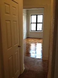 Rented by E and G Realty Group