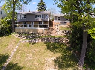 15495 Knobhill Dr, Linden, MI 48451