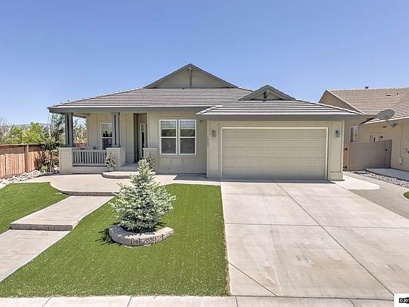 2nd image of 1249 Turnberry Dr