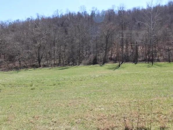 0 State Route 217, Willow Wood, OH 45696