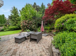 15828 Somerset Pl, Surrey, BC V3Z 0H9