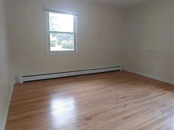 18 Merriewold Ln N #1 — Photo 18