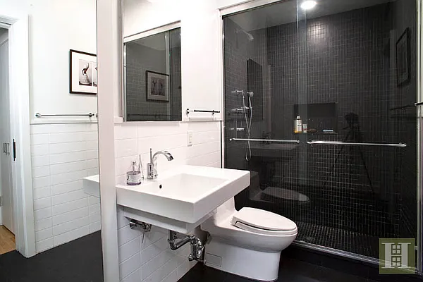 Sold by Halstead Real Estate | media 18