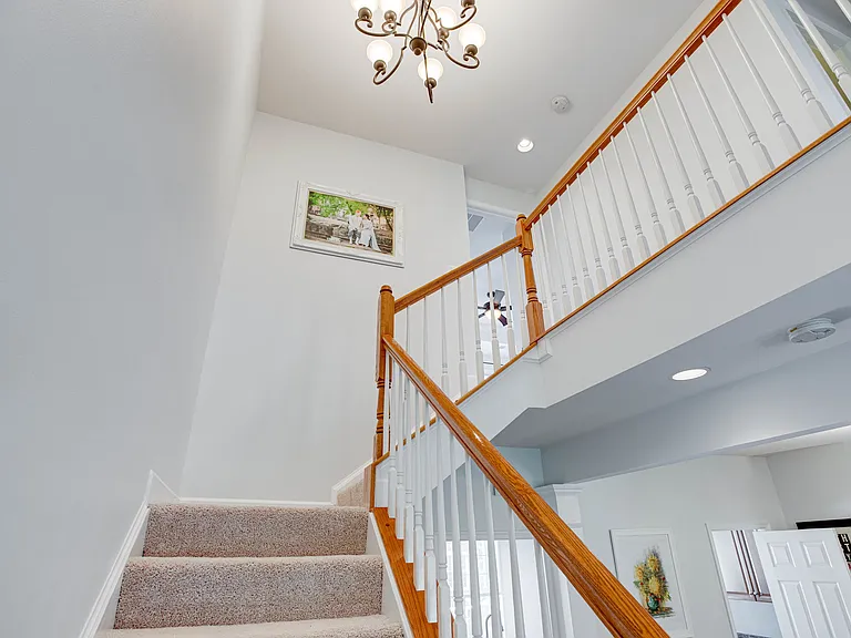14633 Weeburn Way — Photo 26