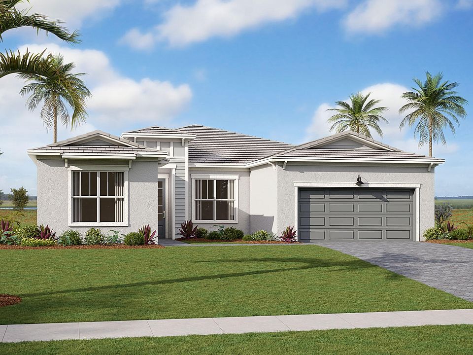 1st image of 11894 SW Viridian Boulevard