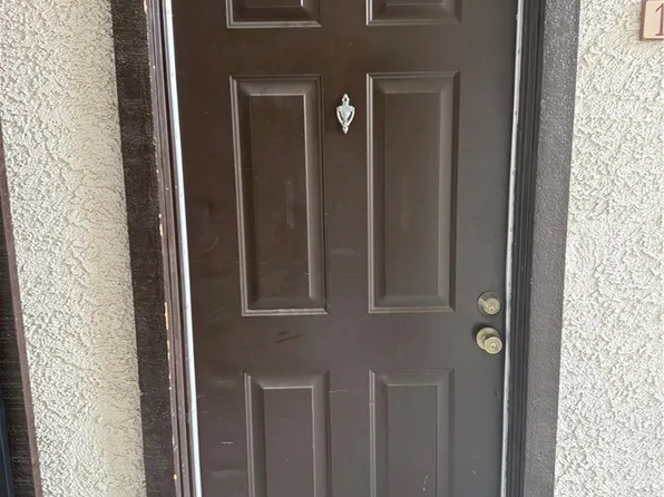 2451 N Rainbow Blvd Unit 1038, Las Vegas, NV 89108