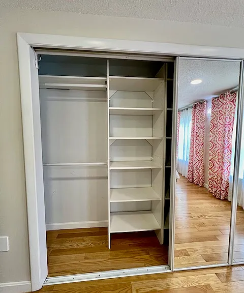 21 Hawser Ln — Photo 12