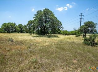 125 Steel Crk, Center Pt, TX 78010