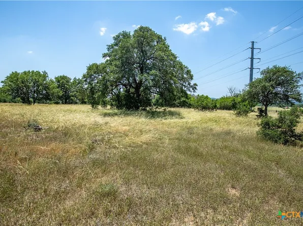 125 Steel Crk, Center Pt, TX 78010