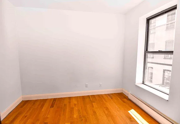 Rented by Bohemia Realty Group | media 14