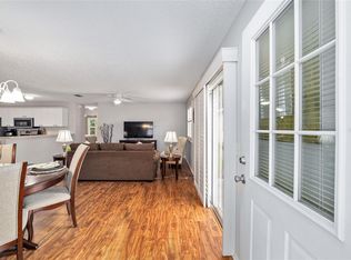 396 Rose Croft Ter, The Villages, FL 32162