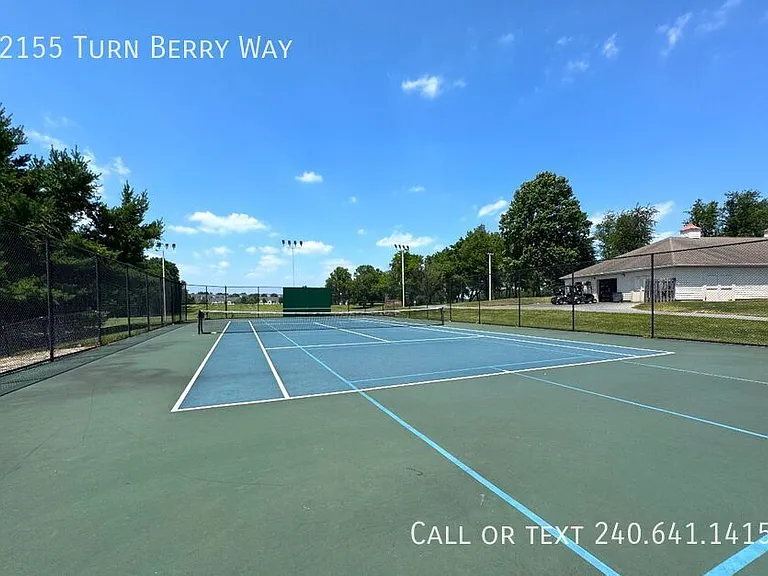 2155 Turnberry Way — Photo 36