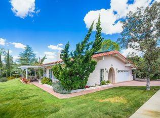 2602 Groton Pl, Escondido, CA 92025
