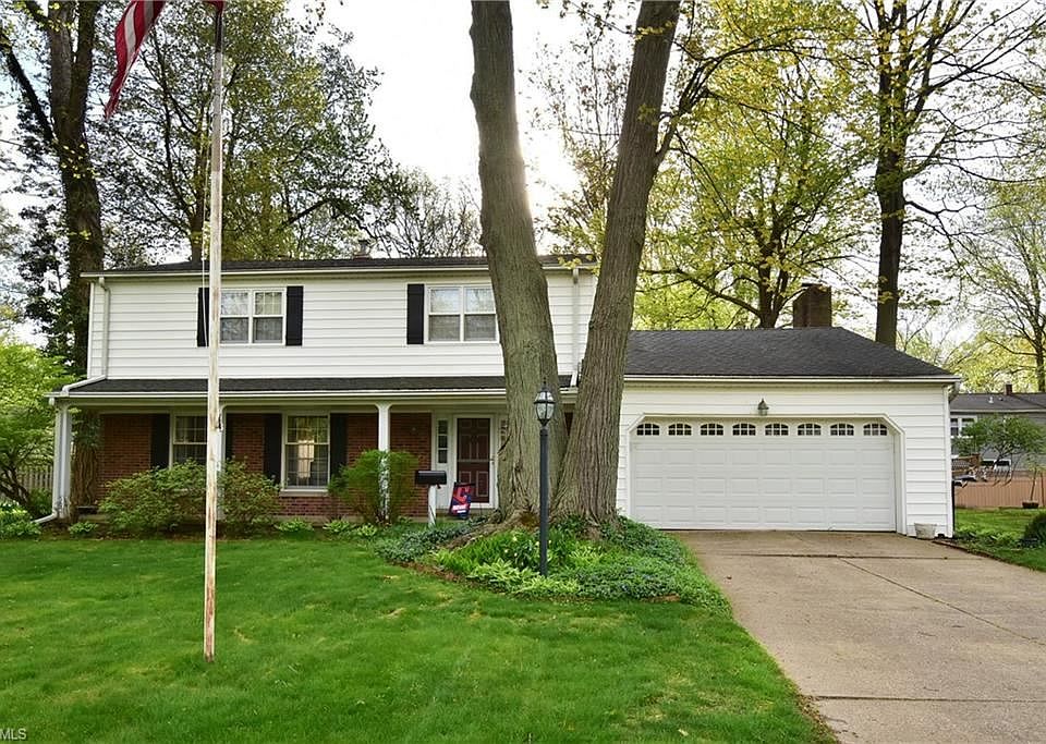 1st image of 277 Parkview Dr