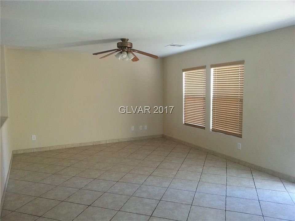 1st image of 7430 Scottish Castle Ave #0