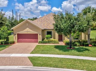 4023 Siena Cir, Wellington, FL 33414