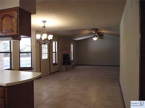 5th image of 131 High Country Dr