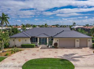 184 Colony Point Dr, Punta Gorda, FL 33950