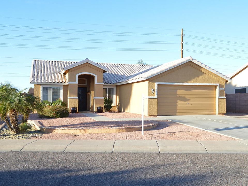 1st image of 8406 W Dahlia Dr