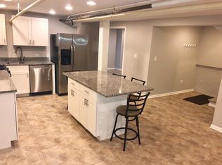 5135 W Cullom Ave #G, Chicago, IL 60641