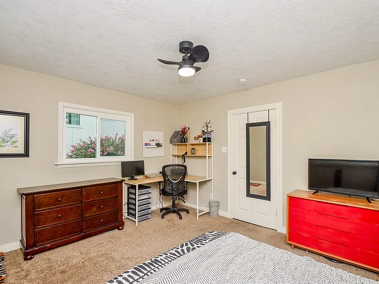 4315 Fernwood Dr — Photo 18