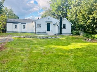 453 Ralph St, Somerset, NJ 08873