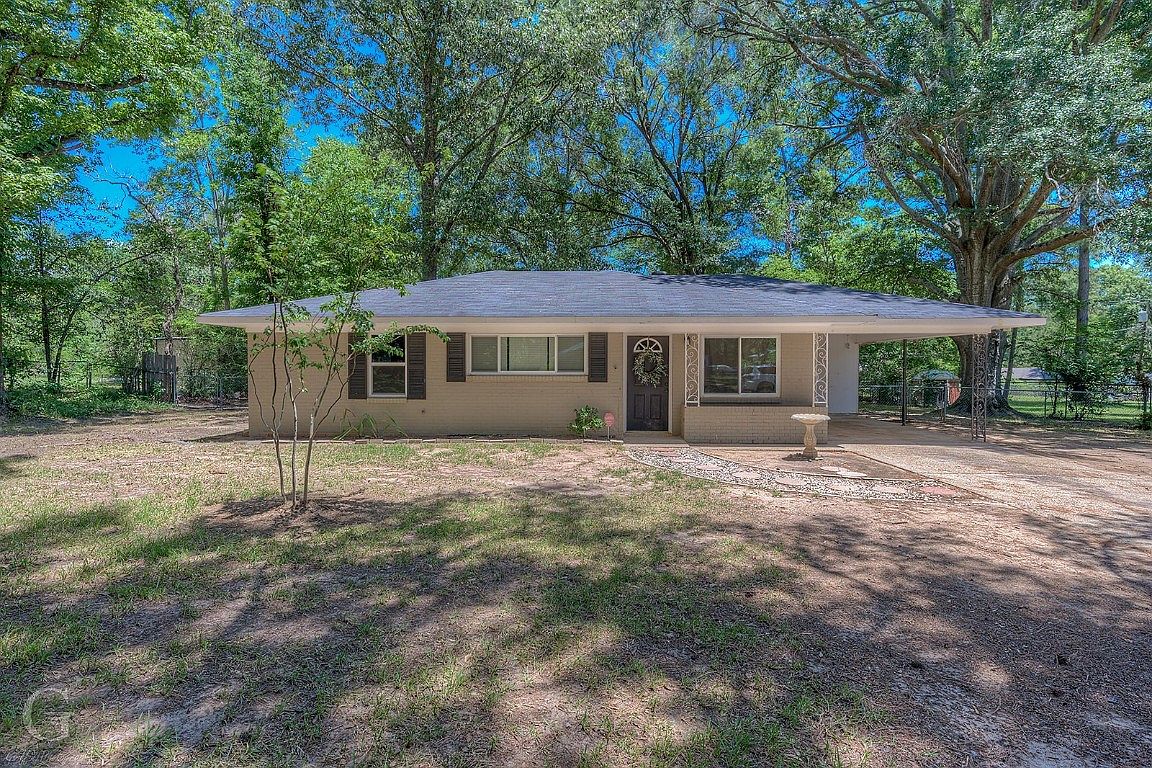 6264 S Inwood Rd, Shreveport, LA 71119 | Zillow