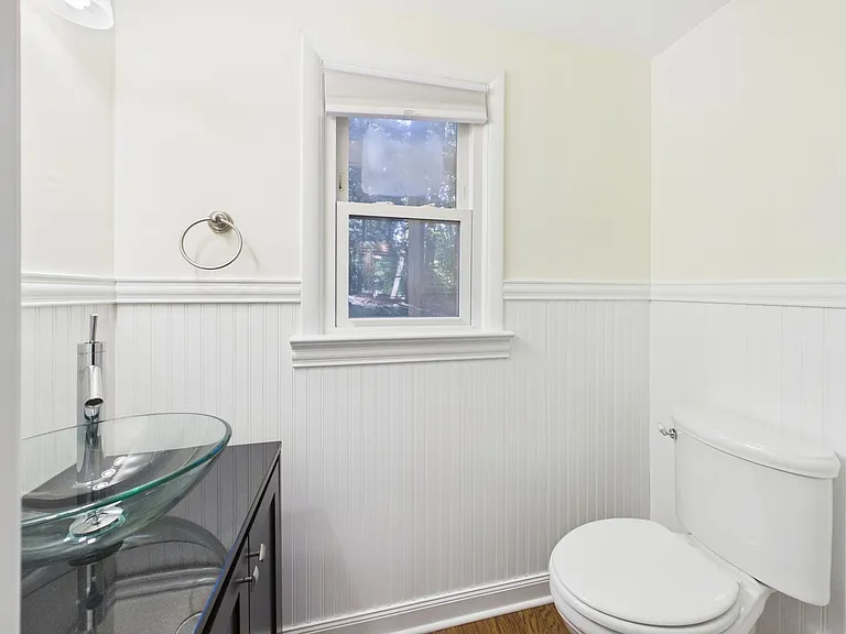 7854 Whitworth Rd — Photo 29