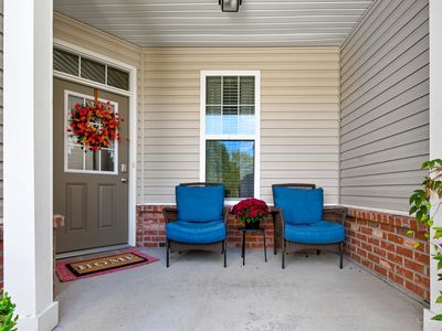 2155 Commons Circle Dr, Batavia, OH, 45103