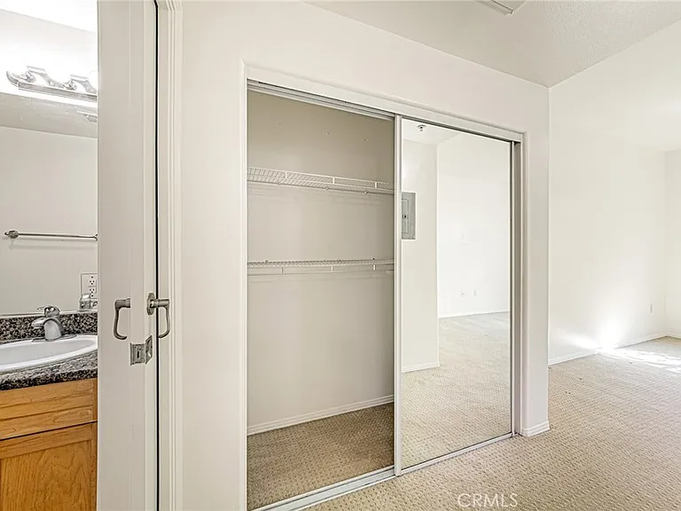 100 S Alameda #348 — Photo 20