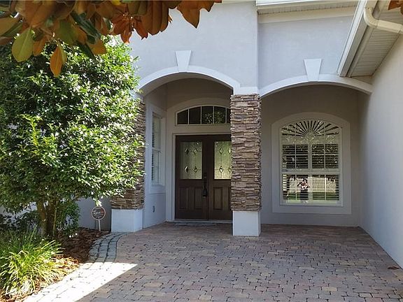 4th image of 4410 Flora Vista Dr