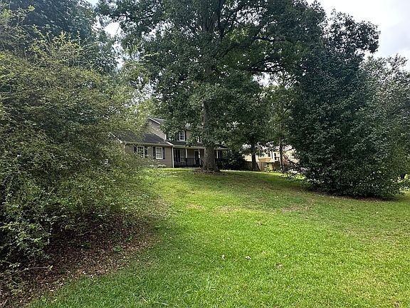 4th image of 3410 Quinn Ridge Dr
