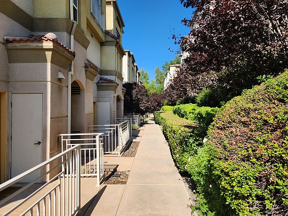 2nd image of 5200 Premiere Hills Cir #217