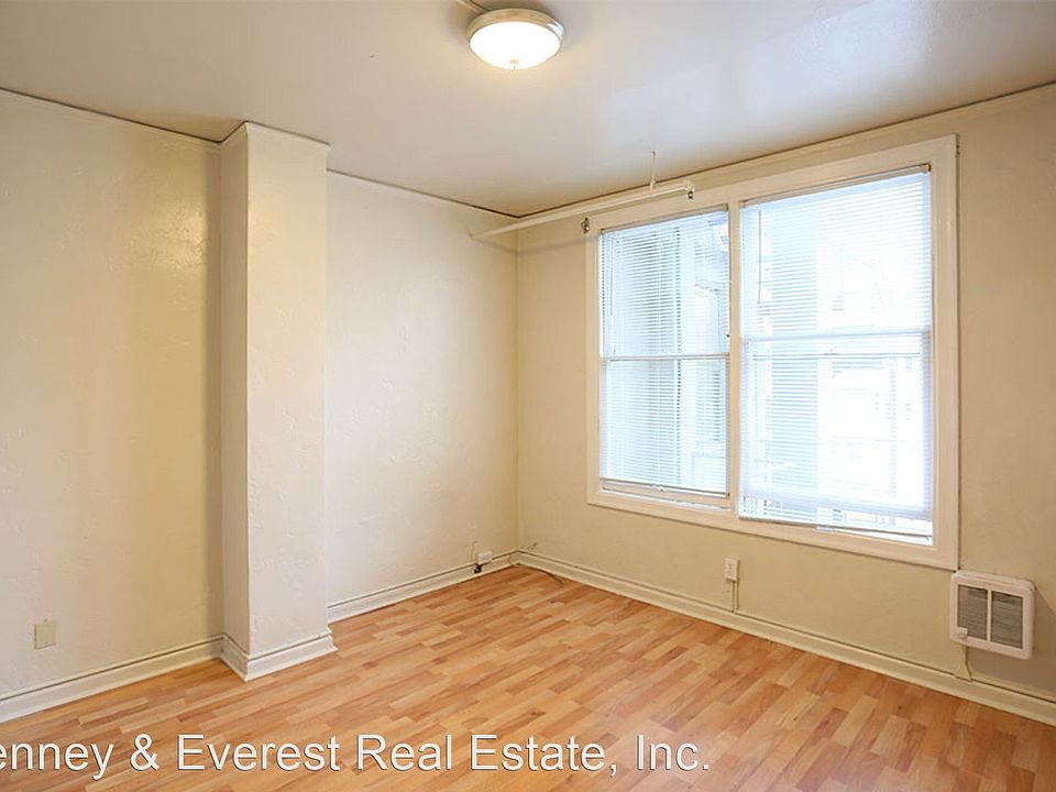 1st image of 427 Stockton St #310