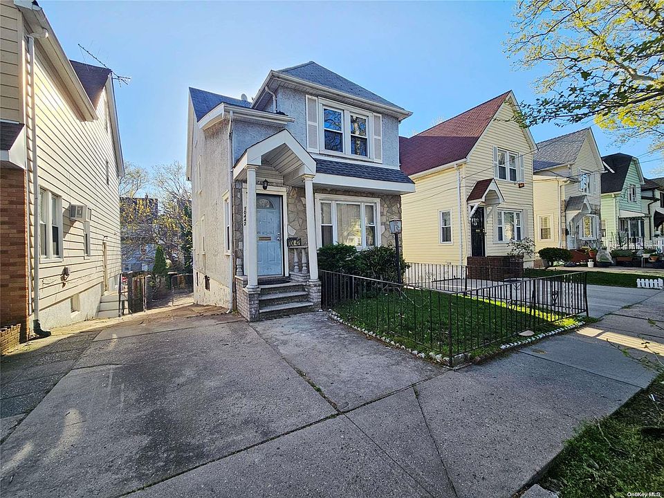 1st image of 104-42 199th Street