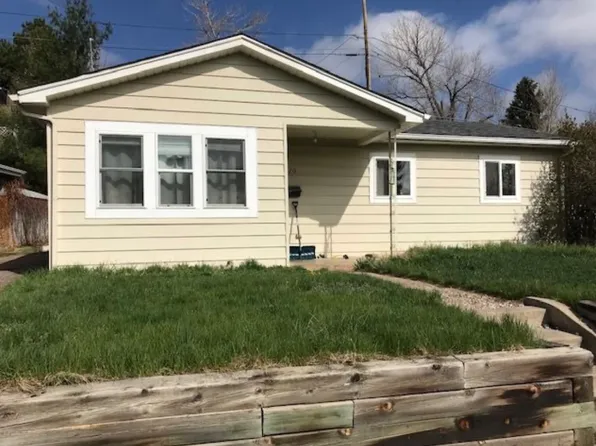 320 Goldco Cir, Golden, CO 80403