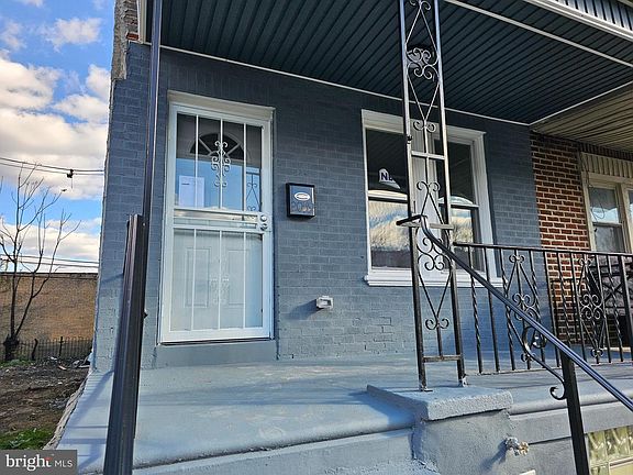 2nd image of 2059 Wilmot St