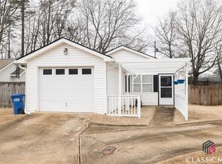 269 Buckingham Ct, Athens, GA 30607