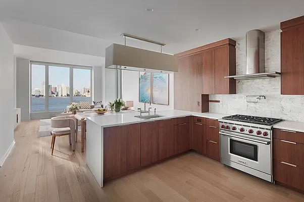 Rented by Related Rentals | media 29