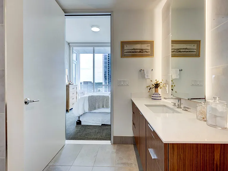 301 West Ave #1503 — Photo 8