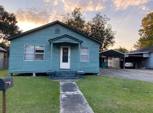 1120 S Railroad Ave, Opelousas, LA 70570