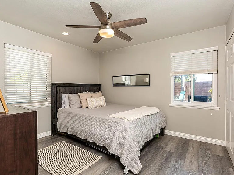 4793 Jutland Dr — Photo 14