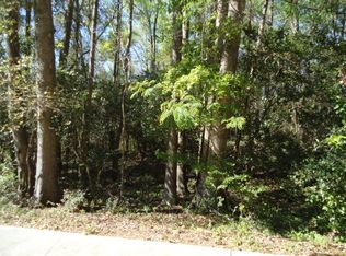 Lakeshore Dr, Tallahassee, FL 32312