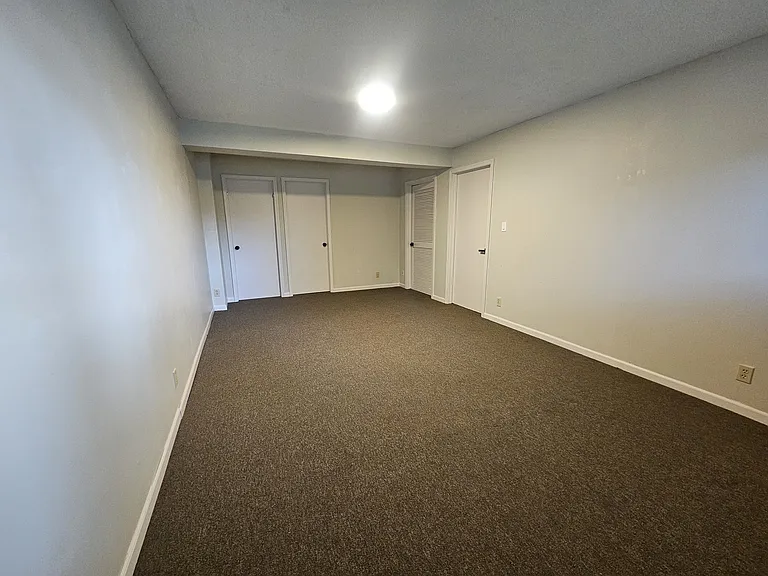 602 SW Parkwood Dr #602 — Photo 12