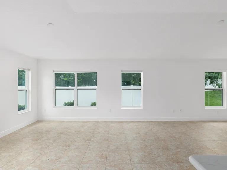 10397 Silver Maple Ave — Photo 29