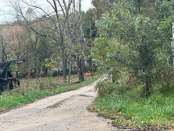 5th image of 441 Township Road 336