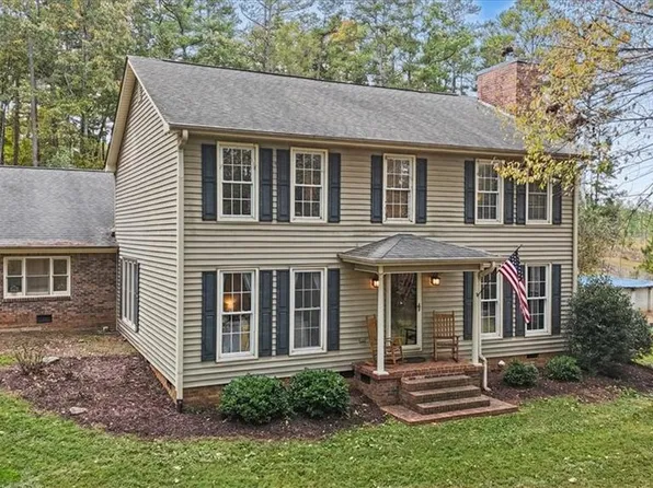22 Adair Hollow Rd NW, Adairsville, GA 30103