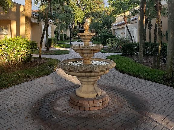 4th image of 4485 Windjammer Ln
