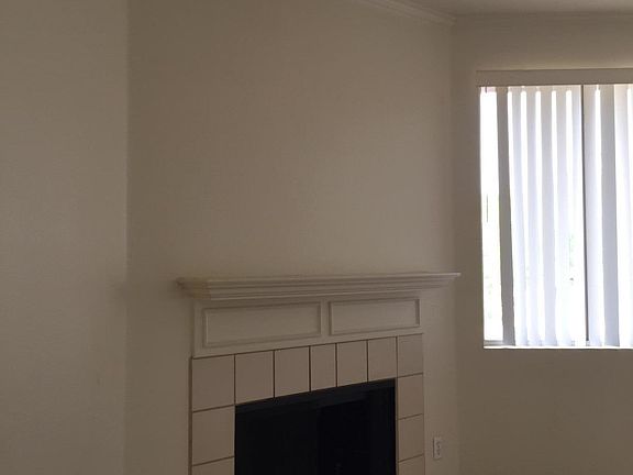 5th image of 16013 S Desert Foothills Pkwy APT 2103