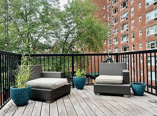 11 Vandam St APT 2, New York, NY 10013